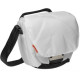 Сумка Manfrotto Solo II Holster White (MB SH-2SW)